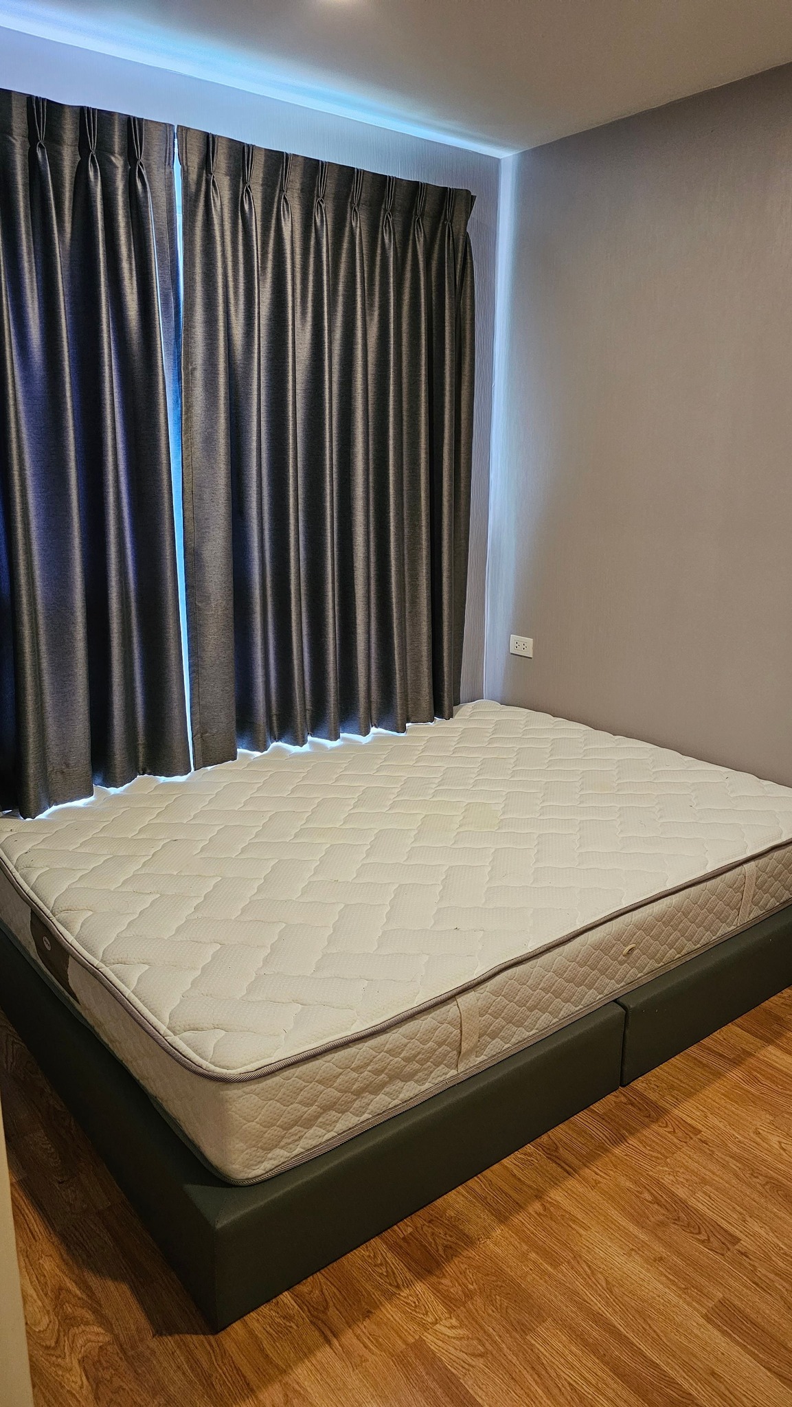 🏡 ให้เช่าคอนโดลุมพินี พระนั่งเกล้า ริเวอร์ วิลล์ (Lumpini Phranangklao River Ville)