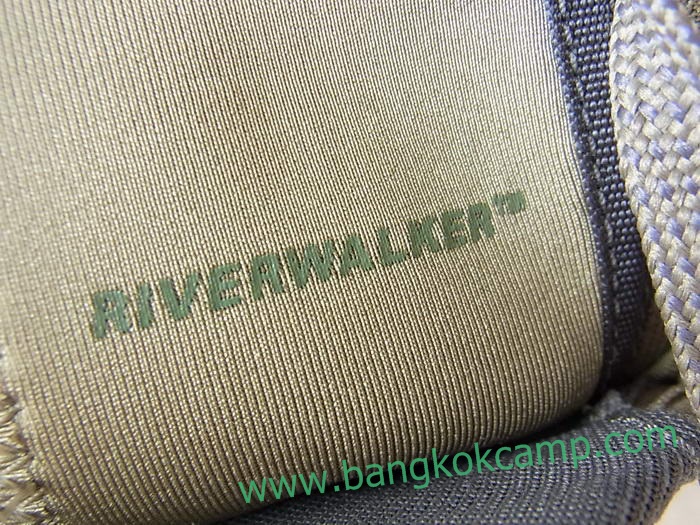 รองเท้า patagania RiverWalker