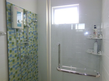 Premsiri Boutique Park เปรมสิริ บูทิก ปาร์ค (เกษตร-นวมินทร์) ห้องขนาด 54 ตรม. 2ห้องนอน 2ห้องน้ำ ชั้น4 ตึกA (ตึกใหม่) ห้อง built-inด้วยเฟอร์นิเจอร์อย่างดีพร้อมเครื่องใช้ไฟฟ้าครบ