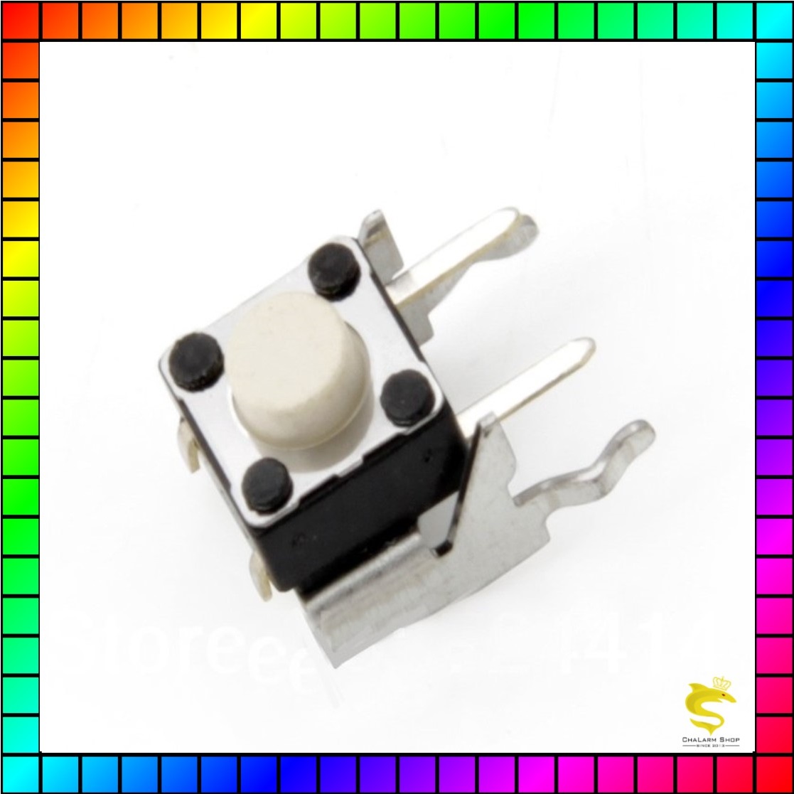 IC LB RB (Xbox One Xbox360) (ชิ้น)