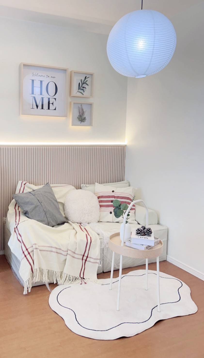 ð āļāļēāļĒāļāđāļ§āļ!! āļŦāđāļāļāļŠāļ§āļĒ āļĢāļēāļāļēāļāļđāļ āļĨāļļāļĄāļāļīāļāļĩ āļāļāļāđāļāļāļēāļ§āļāđ āļĢāļēāļĄāļāļīāļāļāļĢāļēâāļĨāļēāļāļāļĨāļēāđāļāđāļē 1 (Lumpini CondoTown RamindraâLat Pla Khao 1)