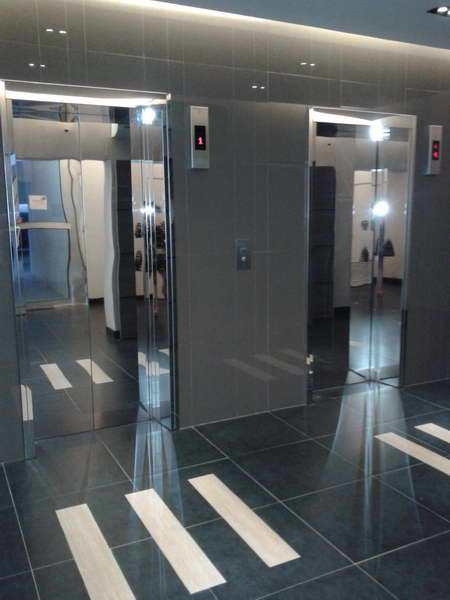 ขายและเช่า Lake View เลควิว คอนโด 80 ตรม. 2 นอน 2 น้ำ วิวทะเลสาบ เมืองทองธานี ห้อง 2 ห้องนอน 2 ห้องน้ำ 1 ห้องนั่งเล่น 1 ห้องครัว