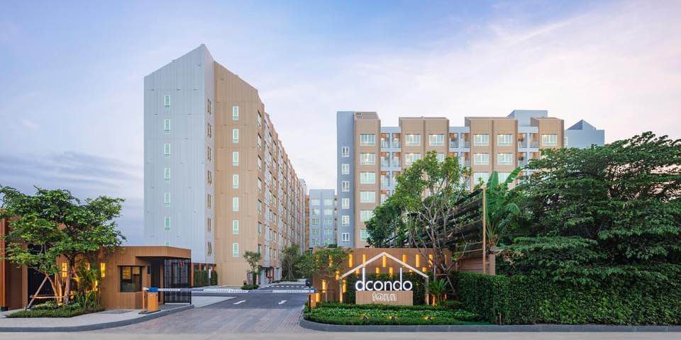 ðĄâĻ āļāļēāļĒ / āđāļŦāđāđāļāđāļēāļāļāļāđāļ āļāļĩāļāļāļāđāļ āļāļēāļĢ-āļāļĢāļąāļ / Dcondo Tann-Charan âĻ