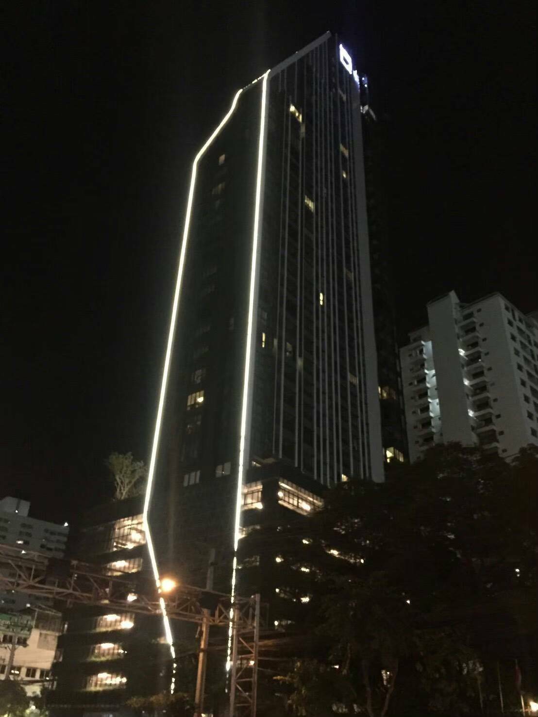 ขาย / ให้เช่าคอนโด Ideo Q Ratchathewi (ไอดีโอ คิว ราชเทวี) มี 2 ยูนิตให้เลือก ห้องแต่งครบพร้อมเข้าอยู่