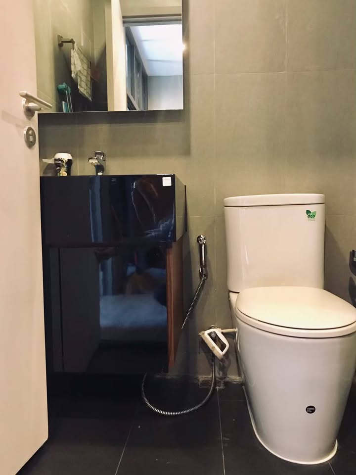 ขาย/ให้เช่าคอนโด Whizdom Avenue Ratchada-Ladprao (วิสซ์ดอม อเวนิว รัชดา-ลาดพร้าว)