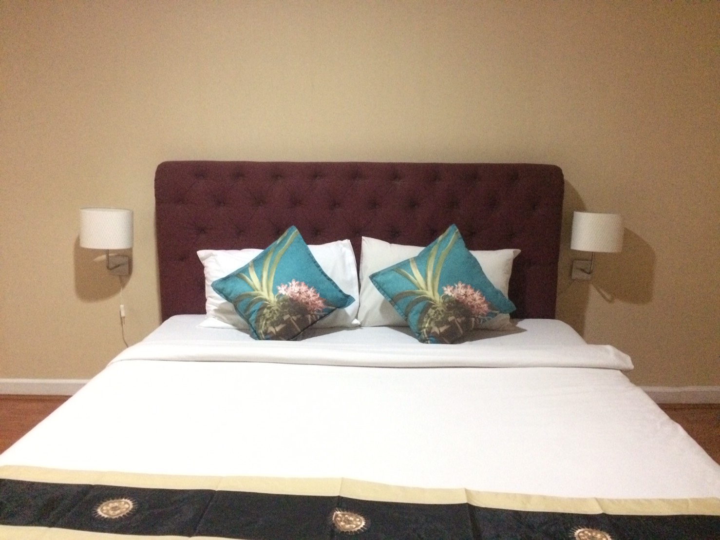 รหัสทรัพย์ 65614 ( ห้องเลขที่ 398 ) ให้เช่าคอนโด Waterford Diamond Tower Sukhumvit 30/1 วอเตอร์ฟอร์ดไดมอนด์ทาวเวอร์