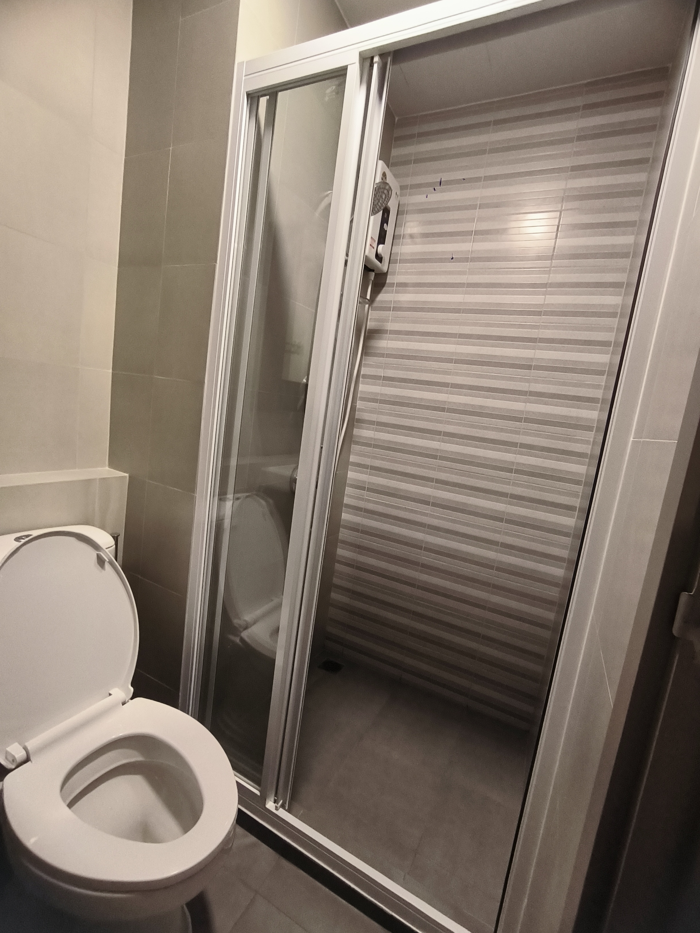 ด่วน‼️ ให้เช่าคอนโด Aspire Sukhumvit - Rama 4 (แอสปาย สุขุมวิท - พระราม 4)