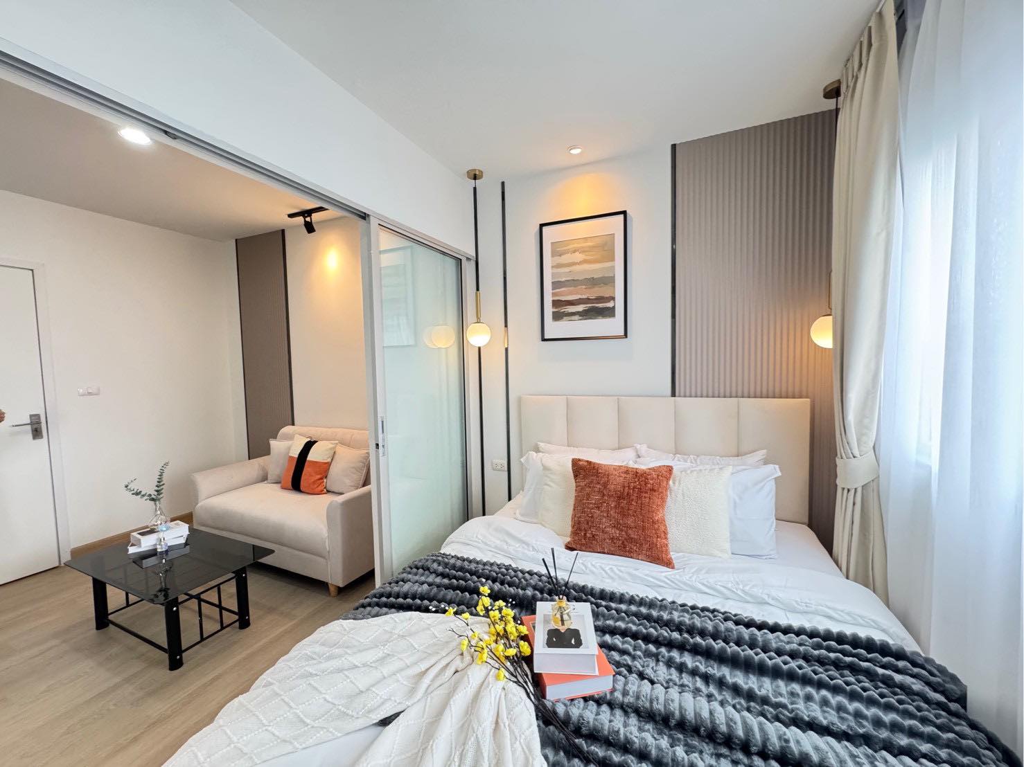 ðĨāļĨāļāļāļļāļāļāļļāđāļĄ! āļāļāļāđāļāļāļģāđāļĨāļāļāļ āļĨāļēāļāļāļĢāđāļēāļ§ The Privacy Ladprao - Sena (āđāļāļāļ° āđāļāļĢāđāļ§āļāļĩāđ āļĨāļēāļāļāļĢāđāļēāļ§ - āđāļŠāļāļē)