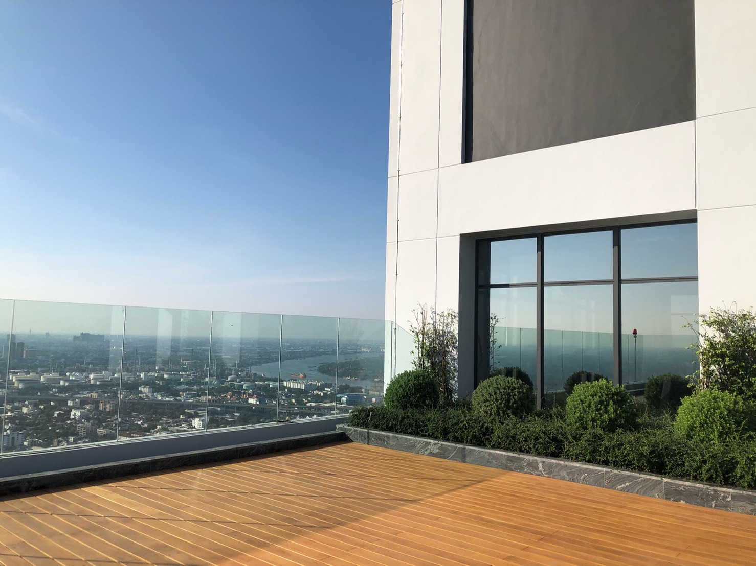 ให้เช่าคอนโด Siamese Sukhumvit (ไซมิส สุขุมวิท) 1 ห้องนอน 1 ห้องน้ำ ขนาด 43 ตรม ชั้น 9 ห่างBTS อ่อนนุช 300เมตร