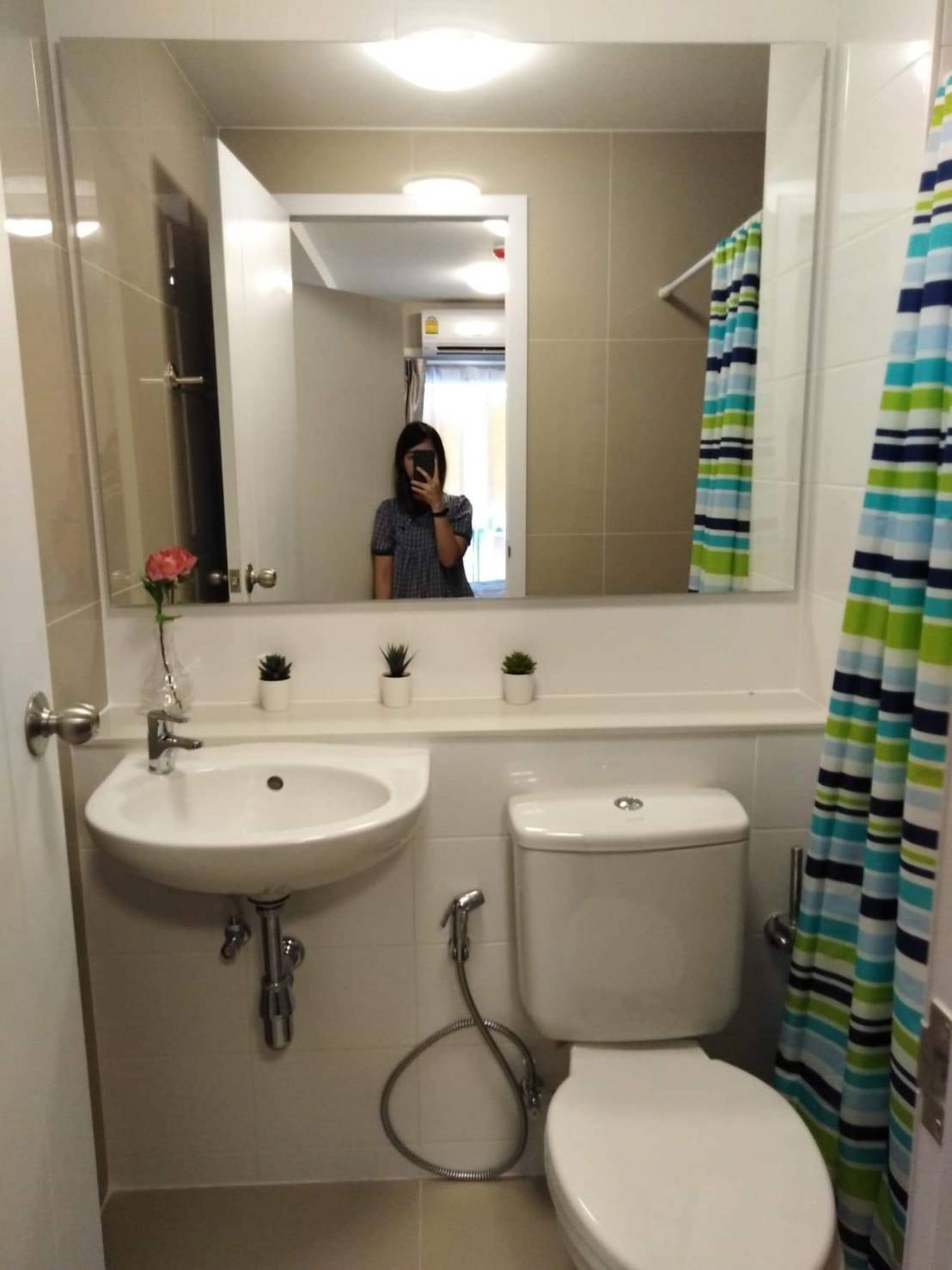 ให้เช่าคอนโด Plum Condo Chaengwattana Station (พลัม คอนโด แจ้งวัฒนะ สเตชั่น เฟส 3 ) ให้เช่าคอนโด 1 ห้องนอน