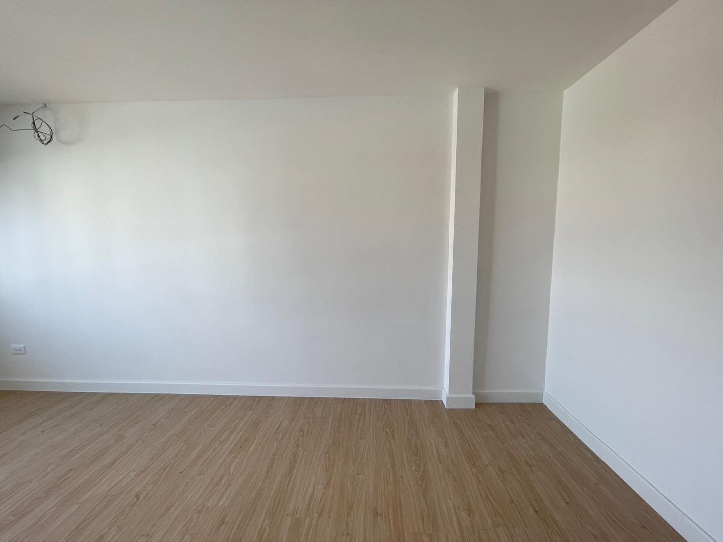 ด่วน! ทาวน์โฮม 3 ชั้น ติวานนท์ 43 ใกล้ MRT สามัคคี ✨ รีโนเวทใหม่หมดจด! ราคาพิเศษ ฿3.99 ล้าน