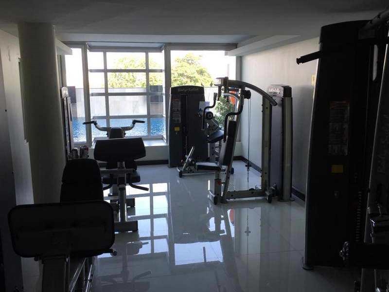 ขายและเช่า Lake View เลควิว คอนโด 80 ตรม. 2 นอน 2 น้ำ วิวทะเลสาบ เมืองทองธานี ห้อง 2 ห้องนอน 2 ห้องน้ำ 1 ห้องนั่งเล่น 1 ห้องครัว