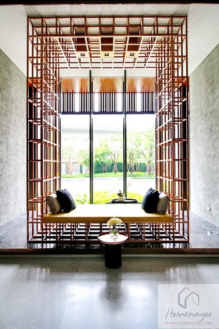 ขาย / เช่าคอนโด Aspire Sathorn - Ratchaphruek (แอสปาย สาทร-ราชพฤกษ์ 2 ยูนิตวิวสุดสวย เพียง 2.50 ล้านบาท ขายและให้เช่า