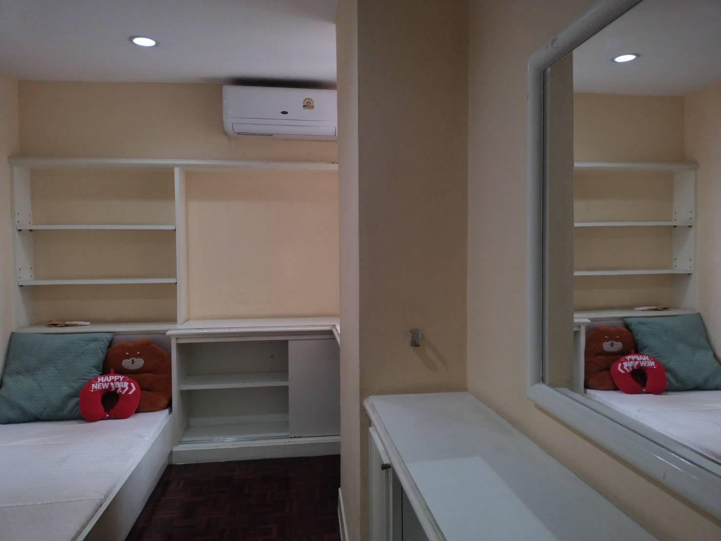 🏙️ ให้เช่าคอนโด Taiping Tower สุขุมวิท 63 (ไทปิง ทาวเวอร์ เอกมัย)