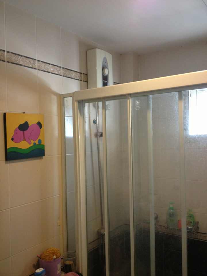 ขายบ้านเดี่ยว 2 ชั้น หมู่บ้านอารียา เรียบด่วนรามอินทรา ถ.นวลจันทร์ ทำเลดีใกล้ทางด่วน