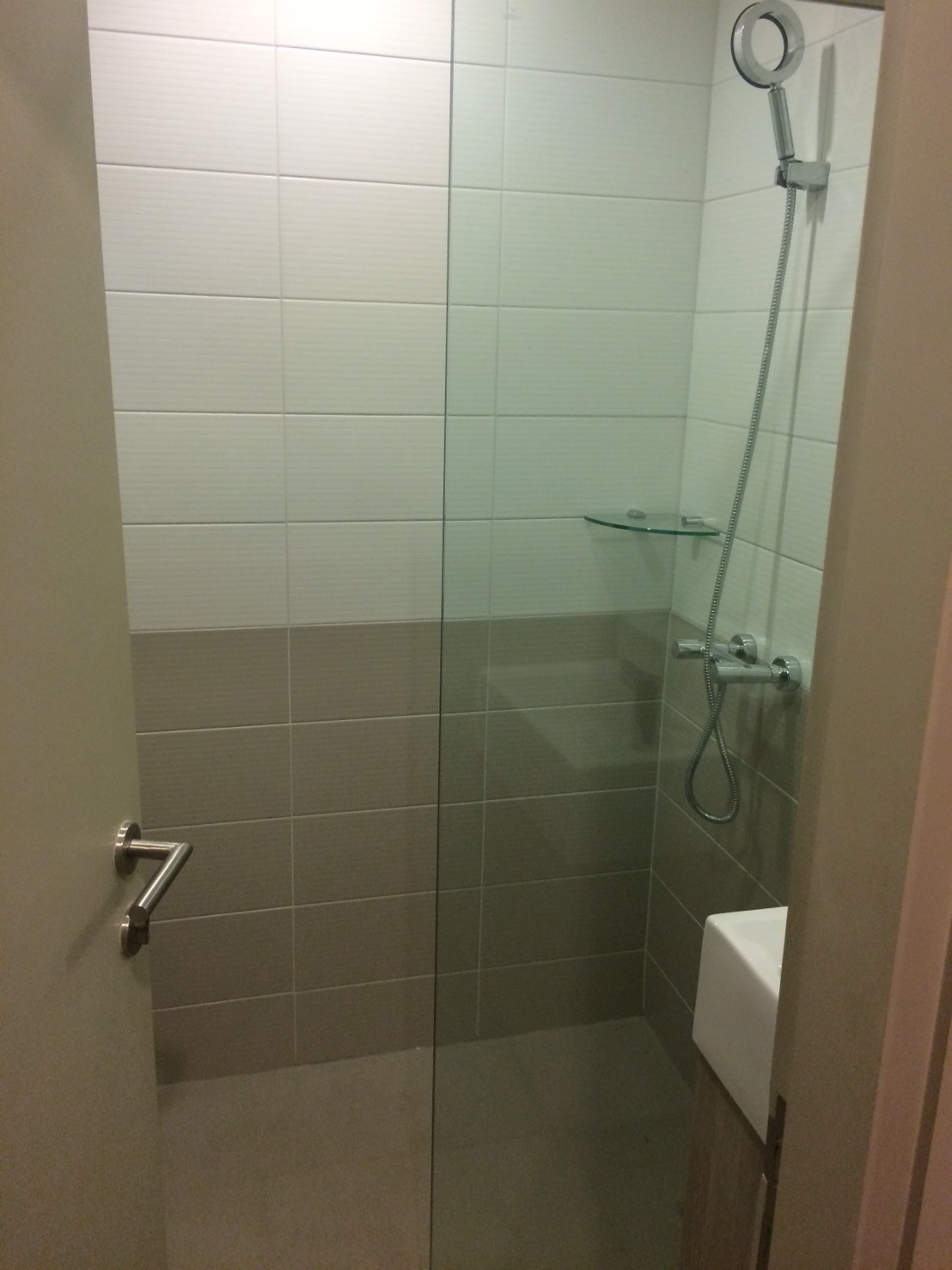 ให้เช่า ไอดีโอ คิว จุฬา-สามย่าน / Ideo Q Chula-Samyan พร้อมอยู่