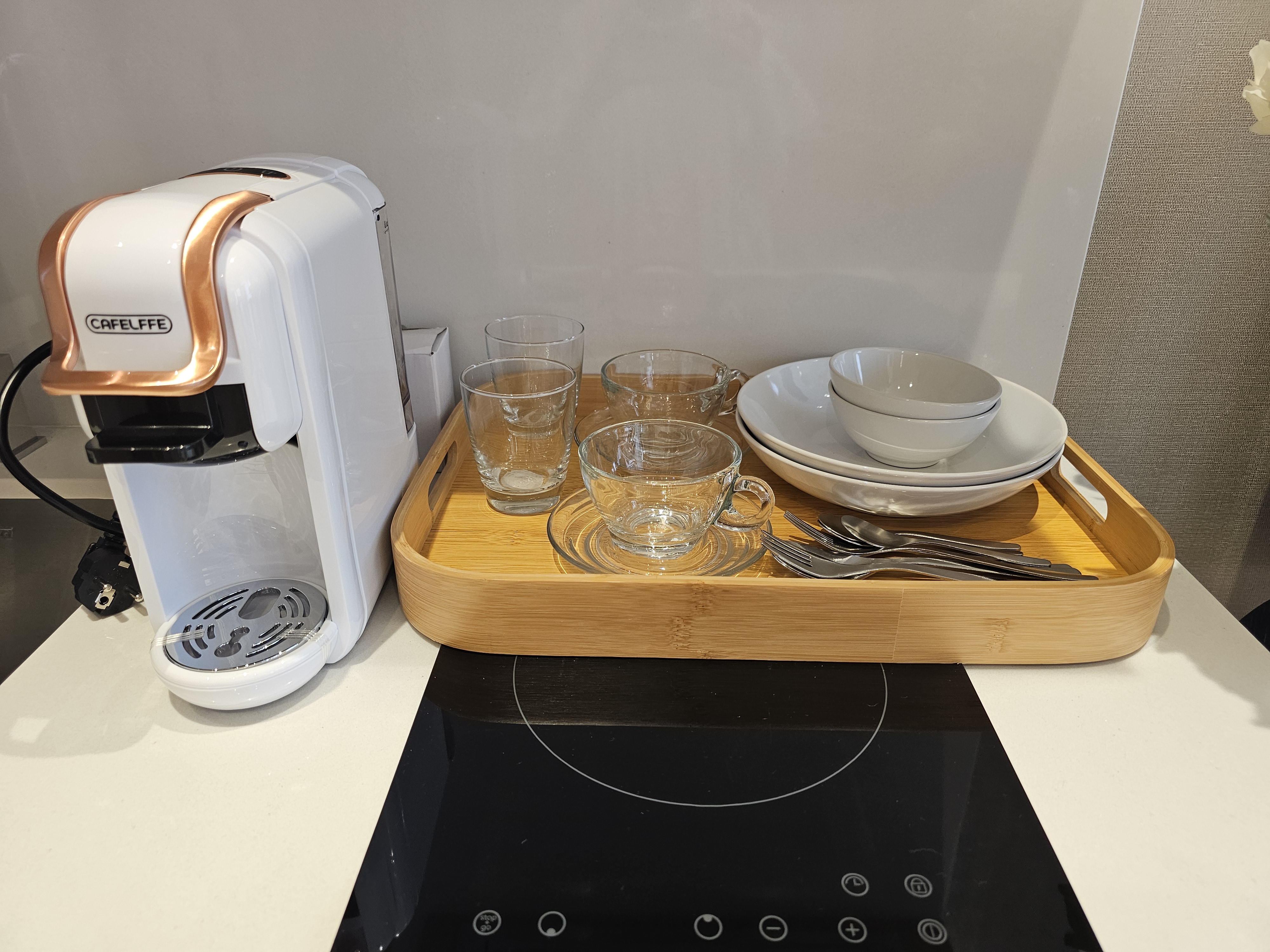 ให้เช่า Noble State 39 (โนเบิล สเตท 39) ✨พร้อมเข้าอยู่ 6 ก.ค. 2568! ห้องสวย ชั้นสูง เฟอร์ครบ พร้อมเครื่องใช้ไฟฟ้าแบบจัดเต็ม