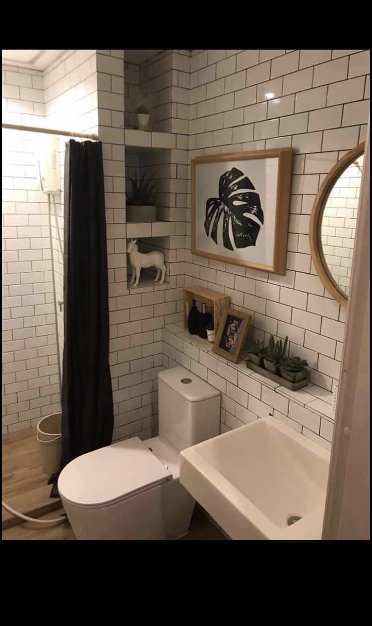 ขาย / เช่า Condo Ivy river คอนโดติดแม่น้ำเจ้าพระยา ใกล้ ไอคอนสยาม เอเชียทรีค 1 ห้องนอน 1 ห้องน้ำ ขนาด 35.45 ตารางเมตร ชั้น 12 ตึก D