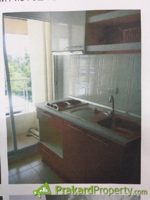 รหัสทรัพย์ 20729 ให้เช่าคอนโด Ivy Ratchada (ไอวี่ รัชดา) ห้องสตูดิโอ พื้นที่ 33 ตารางเมตร 1 ห้องน้ำ ชั้น 5 พื้นที่ส่วนครัวแยก ตกแต่งครบพร้อมอยู่ ราคาเช่า:10,000 บาทต่อเดือน