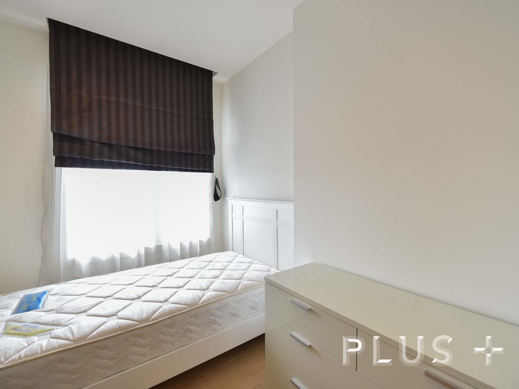 ให้เช่าคอนโด Siri at Sukhumvit (สิริ แอท สุขุมวิท) มีทั้ง 1-3 ห้องนอน ห้องใหม่ยังไม่เคยพัก