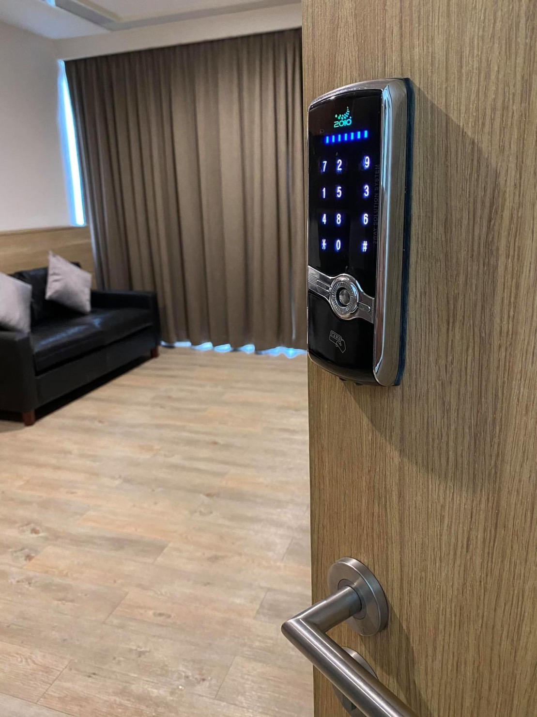 ให้เช่าคอนโด อิสสระ ลาดพร้าว / For Rent Issara Ladprao (English below)