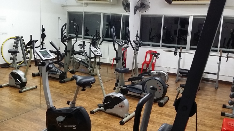 ให้เช่าคอนโด ป. ธนา ทาวเวอร์ พร้อมเข้าอยู่