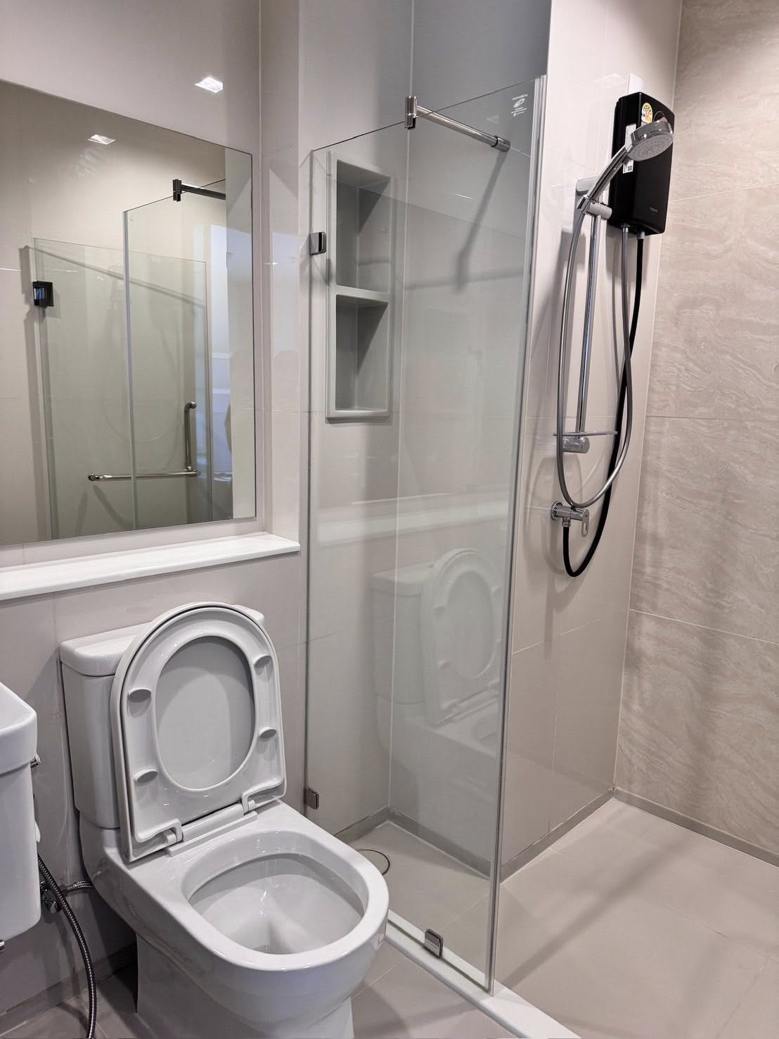 🏡✨ ให้เช่าคอนโด ไลฟ์ ลาดพร้าว วัลเลย์ / Life Ladprao Valley ✨