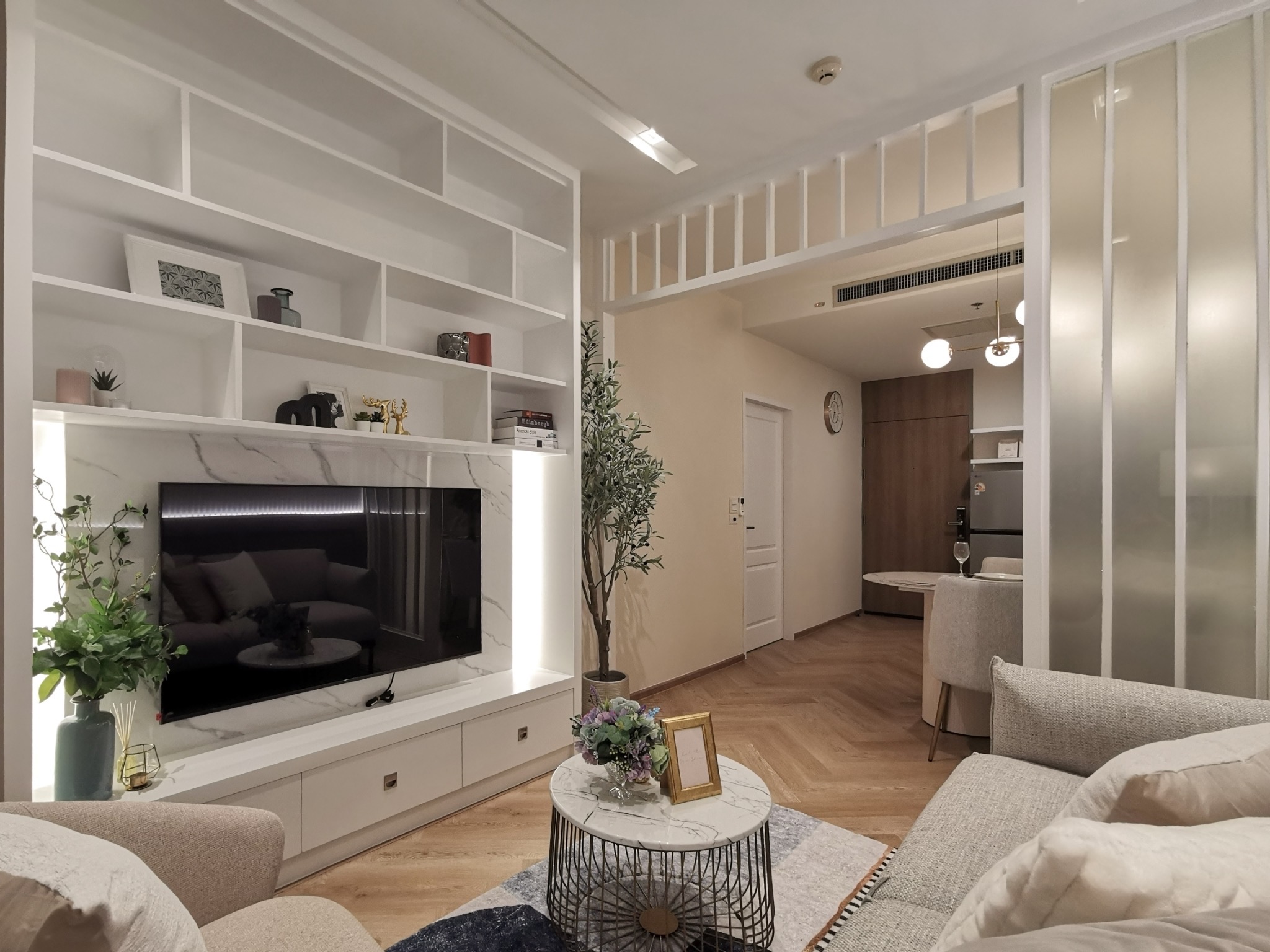 📢 ขายคอนโด Noble Refine (โนเบิล รีไฟน์) สุขุมวิท 26