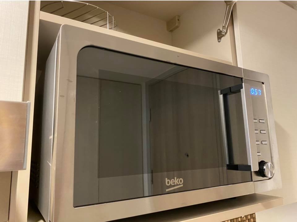 ให้เช่า Knightsbridge Prime Sathorn (ไนท์ บริดจ์ ไพร์ม สาทร) แบบห้อง Double duplex **คอนโดใหม่ ห้องใหม่*