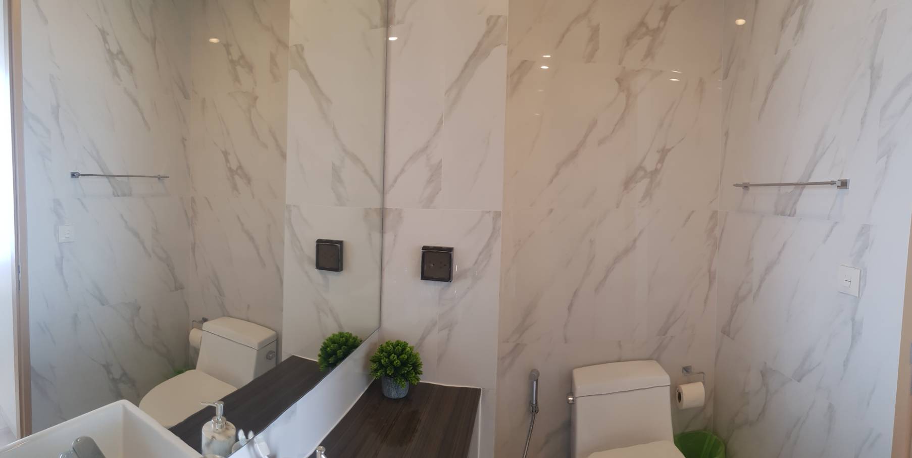 📣 ให้เช่า คอนโด Noble BE19 / FOR RENT!! Noble BE19