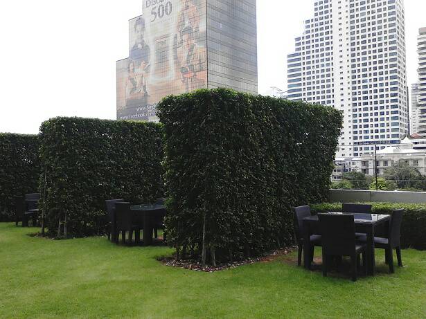 ขายคอนโด วิลล่า อโศก ( Villa asoke ) 2 ห้องนอน ชั้น 30 วิวที่ดีที่สุดในโครงการวิวนี้มีเพียง 5 ยูนิต เท่านั้น