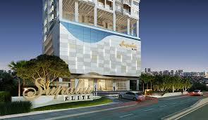 ขายดาวน์คอนโด ศุภาลัย เอลีท พญาไท Supalai Elite Phayathai 1 นอน ชั้นสูง ไม่บล๊อควิว ตำแหน่งดีสุดซื้อวันแรกขายดาวน์ศุภาลัยเอลีท พญาไท Supalai Elite Phayathai 1 นอน