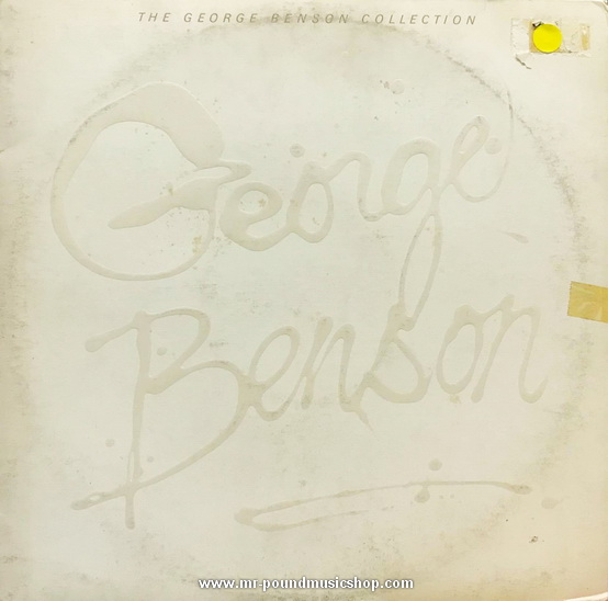 George Benson - The George Benson Collection
