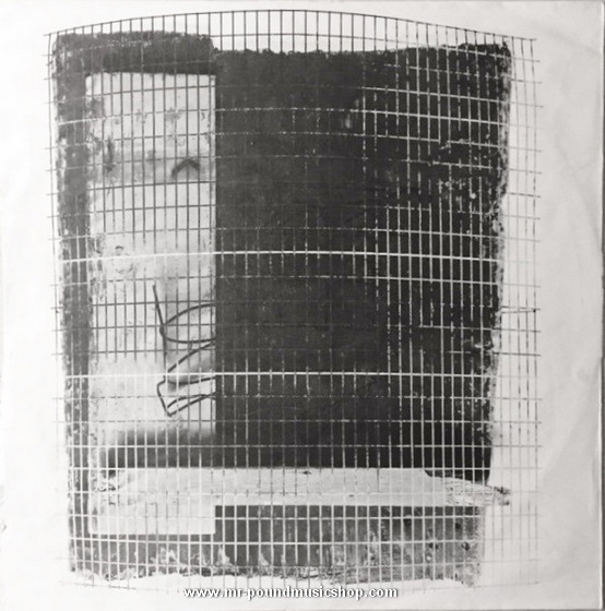 Larry Carlton - Larry Carlton