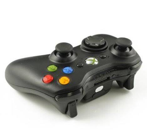 รังถ่านจอย Xbox Wireless 360