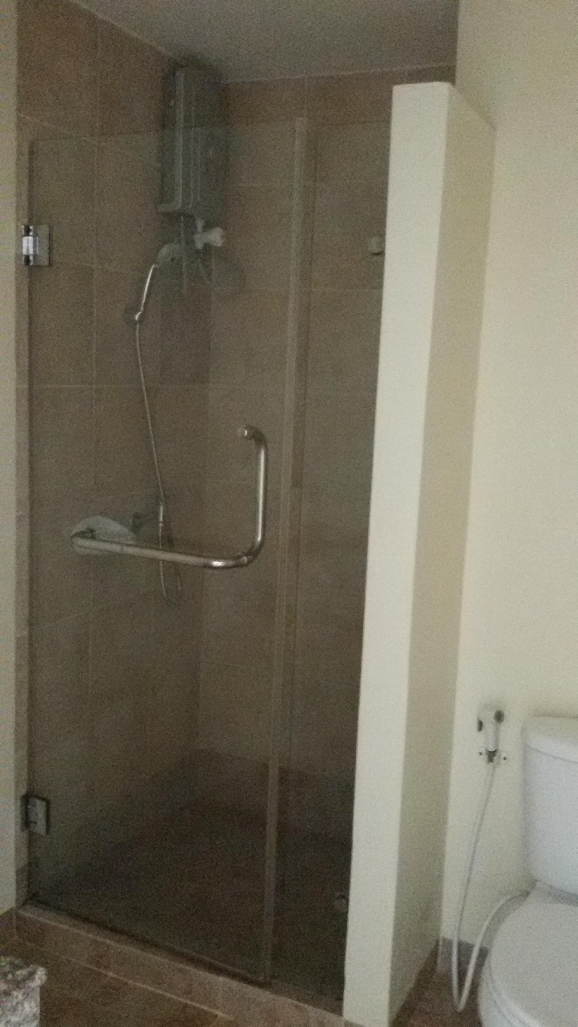 คอนโด Phahol Metro พหล เมทโทร (พหลโยธิน 14) ให้เช่าห้องสตูดิโอ ราคา 13000 ต่อเดือน พื้นที่ 35 ตร.ม