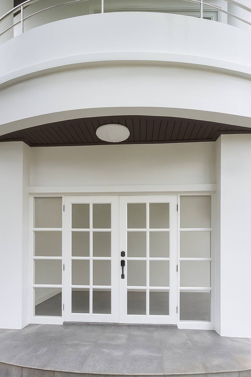 ขายบ้านเดี่ยว 2 ชั้น หมู่บ้านแมกไม้ ออเงิน สุขาภิบาล 5 (ซอย เพิ่มสิน 2 ) ราคา 5 ล้าน 3 ห้องนอน 2 ห้องน้ำ 1 ห้องแม่บ้าน ห้องน้ำในตัว