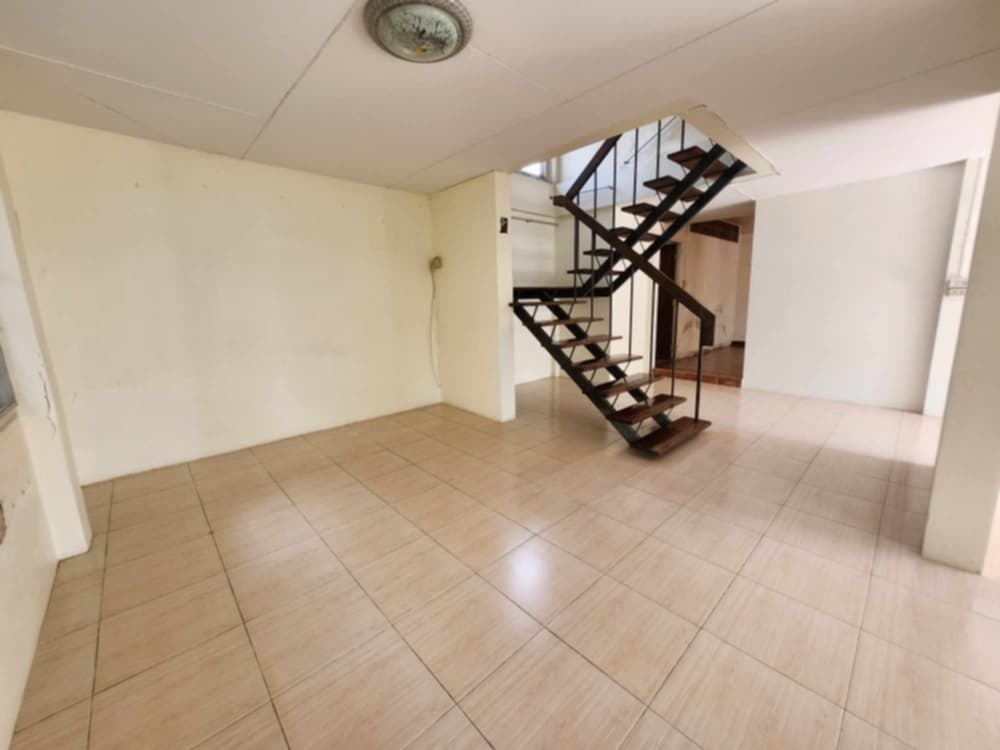 🌟 ให้เช่าบ้านเดี่ยว Sukhumvit 93 | บ้านใหญ่ 81 ตร.วา + เรือนไม้สัก ใจกลางสุขุมวิท พร้อมอยู่ 🌟