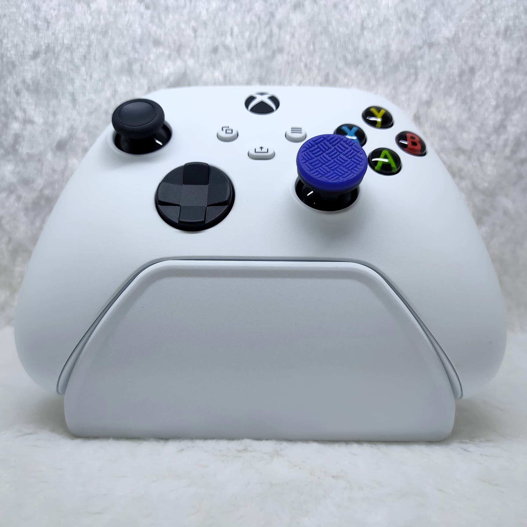 ที่ตั้งจอยสำหรับจอย XboxOne XboxSeriesX PS4 PS5