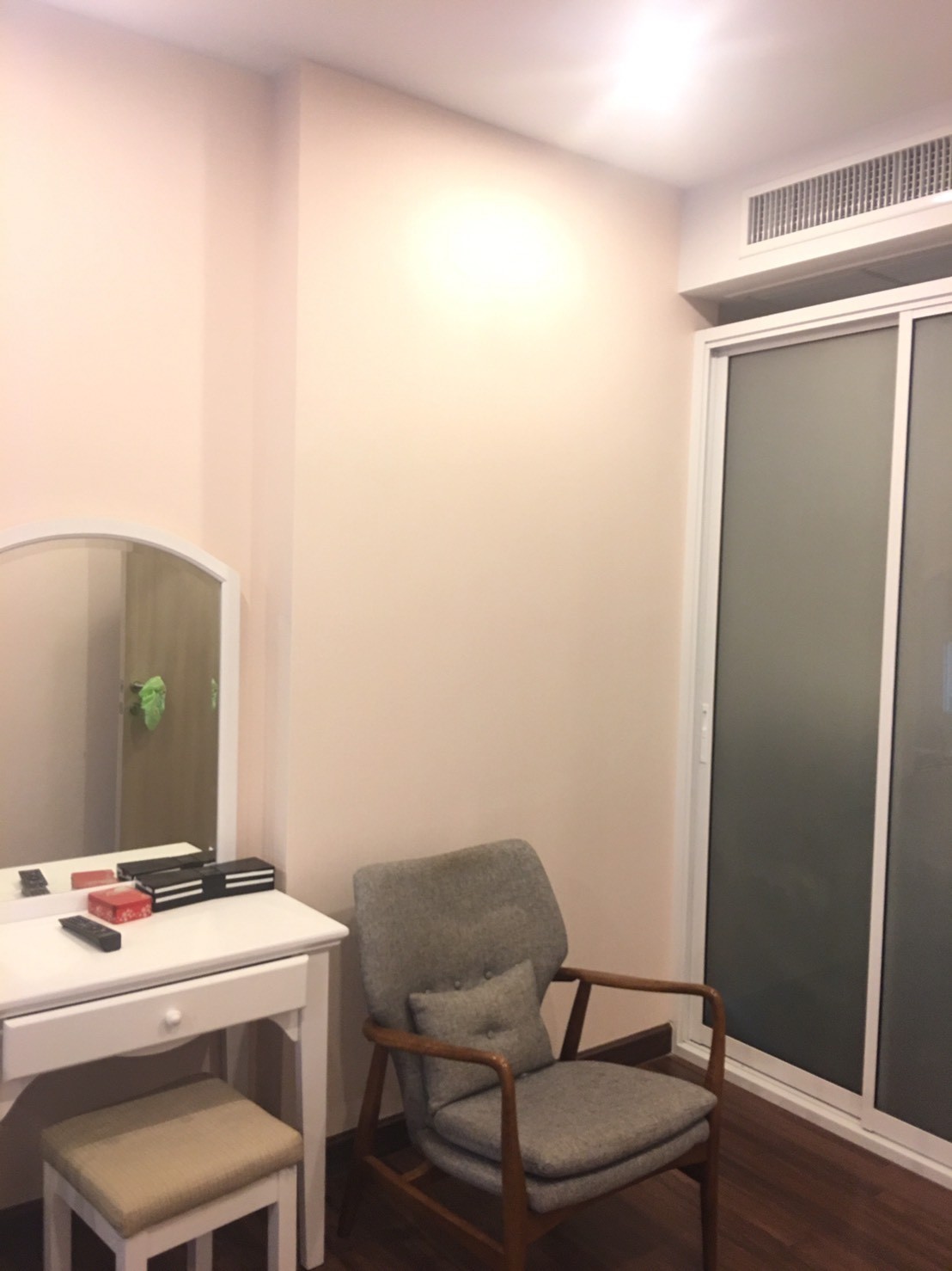 ขาย / เช่า คอนโด Supalai Lite Sathorn - Charoenrat (ศุภาลัย ไลท์ สาทร-เจริญราษฎร์ ) 1 ห้องนอน