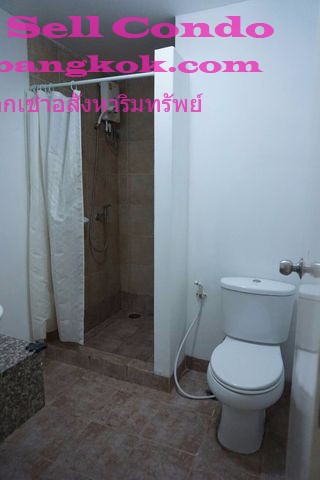 ให้เช่า คอนโดพหลเมโทรใกล้BTS อารีย์ สะพานควาย