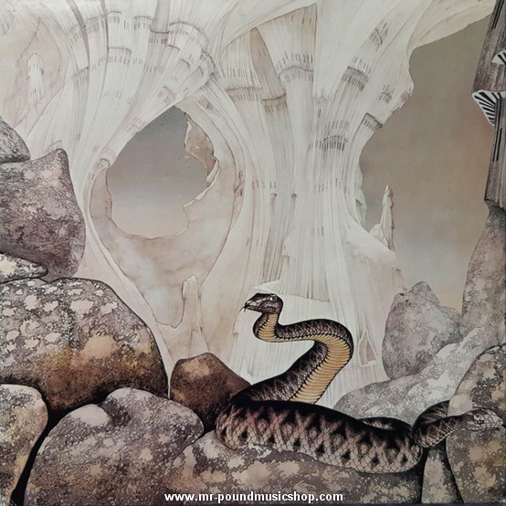 Yes - Relayer