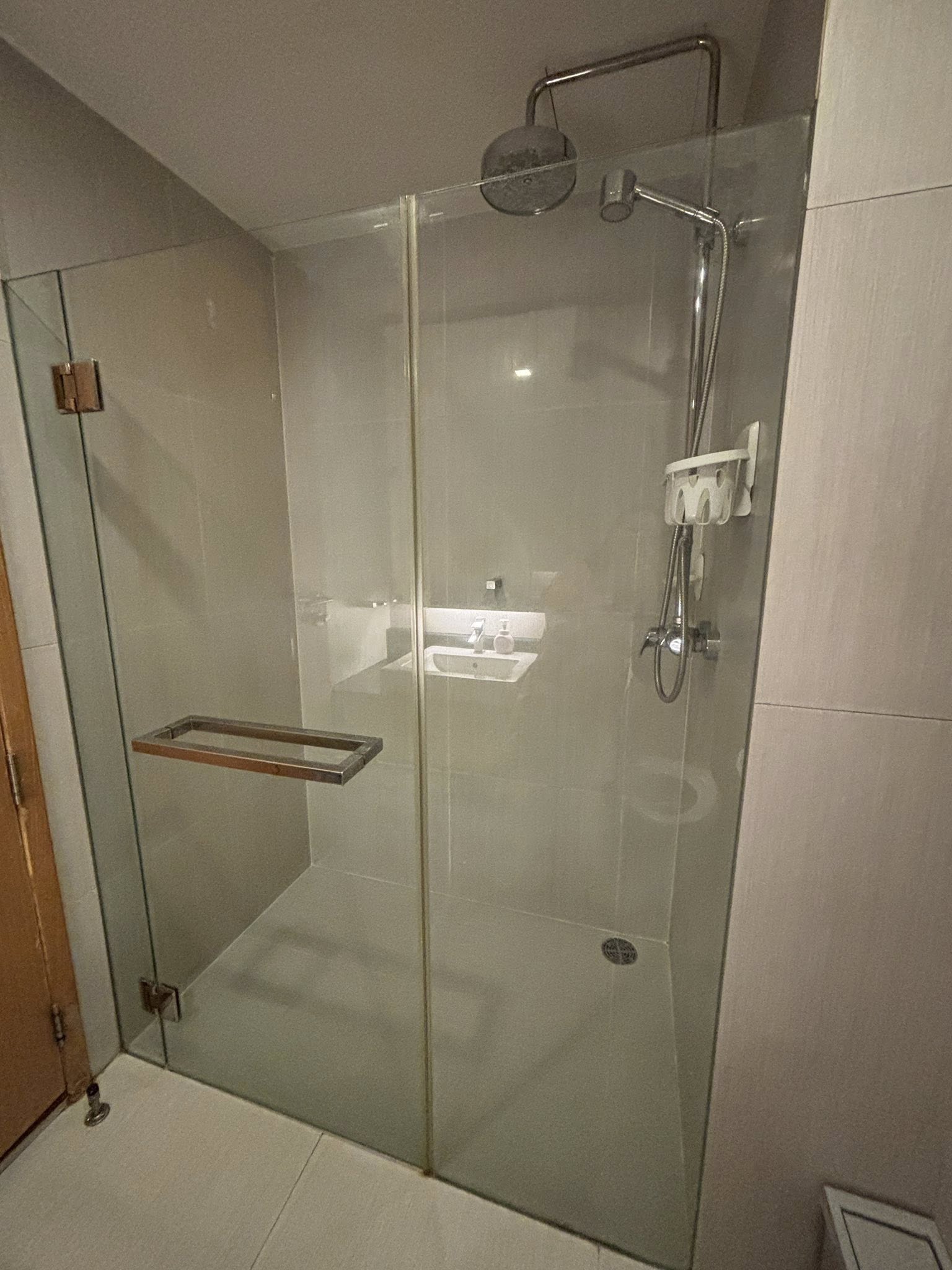 🏡✨ ให้เช่าคอนโด โซซิโอ คอนโด ร่วมฤดี / SOCIO Condo Ruamrudee ✨