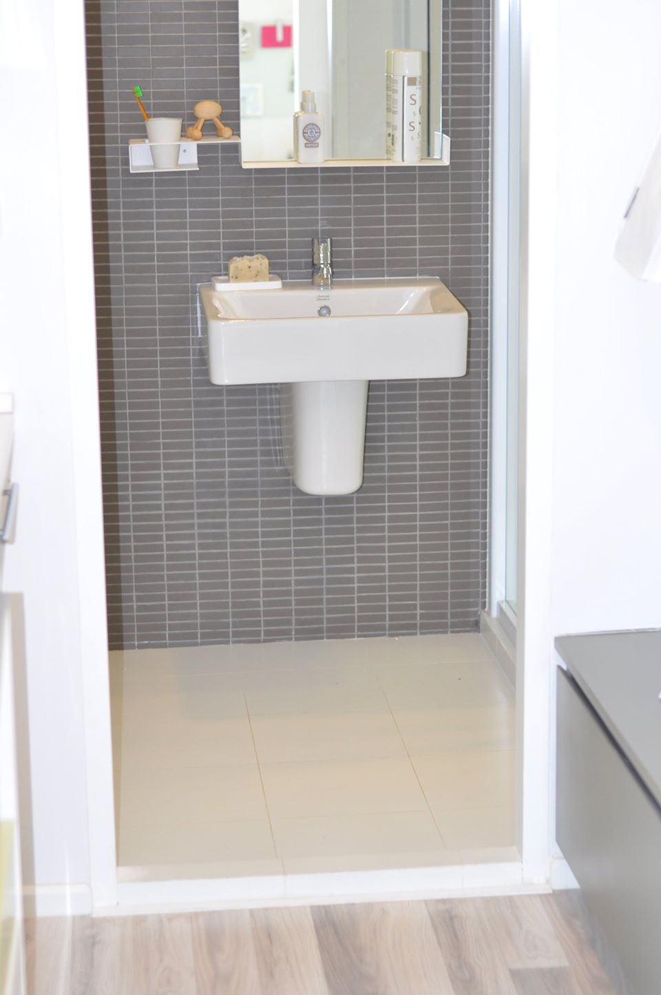 ขาย The Key Phahonyothin ( คอนโดเดอะ คีย์ พหลโยธิน 34 ) ราคา 2.45 ล้าน 1 ห้องนอนพื้นที่ 33 ตรม. ตึก B ชั้น 3 ทิศใต้