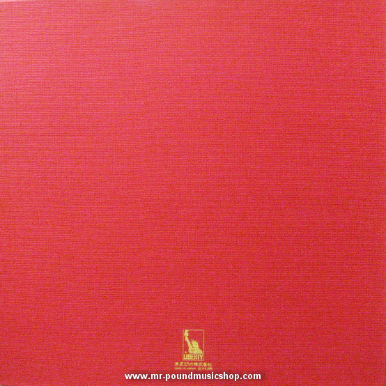 Julie London - Golden Disk