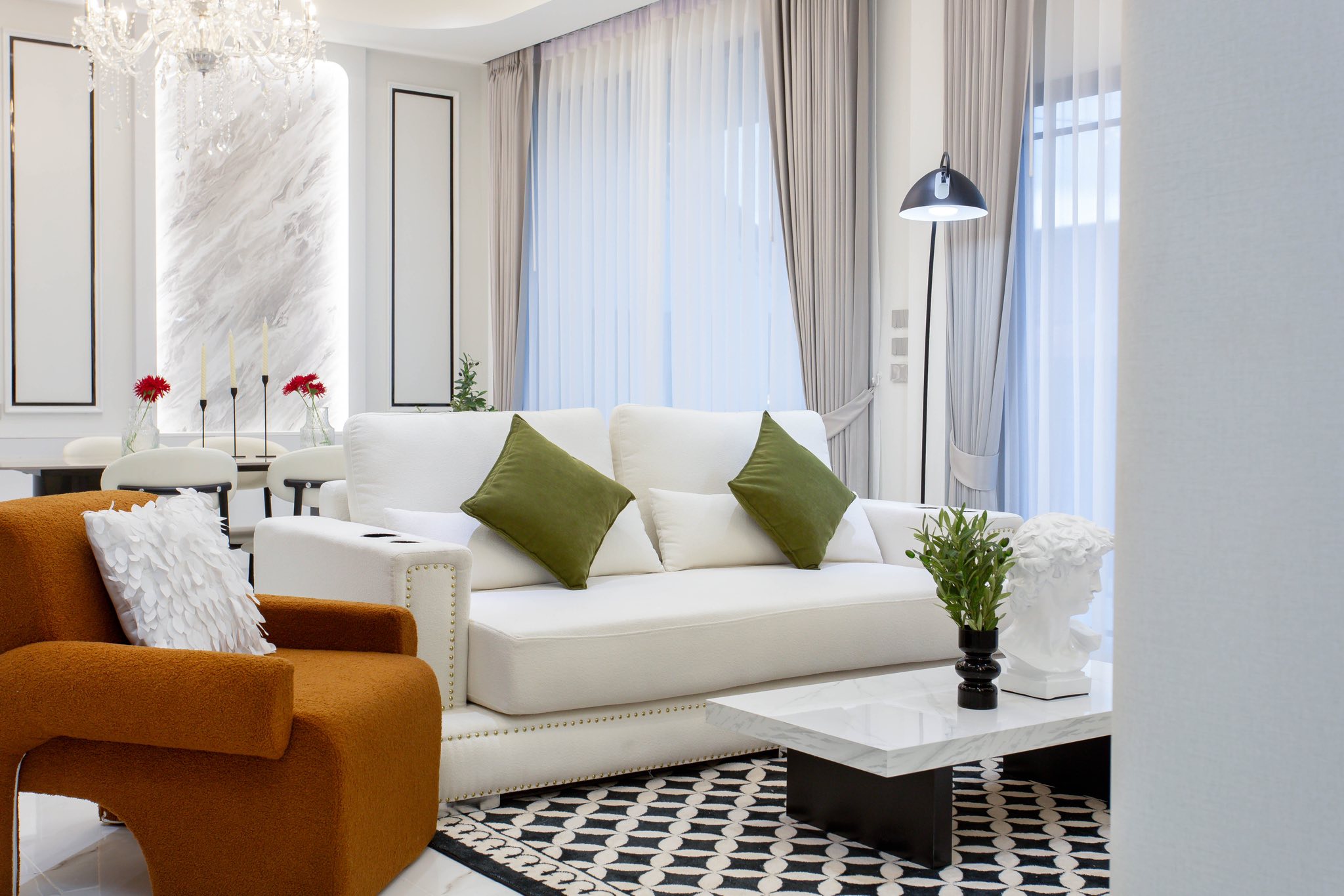 🏡 ขายบ้านเดี่ยวชั้นเดียว ใกล้ทะเลจอมเทียน พร้อมเฟอร์นิเจอร์ พร้อมเข้าอยู่ ราคาเพียง 5.79 ล้านบาท!