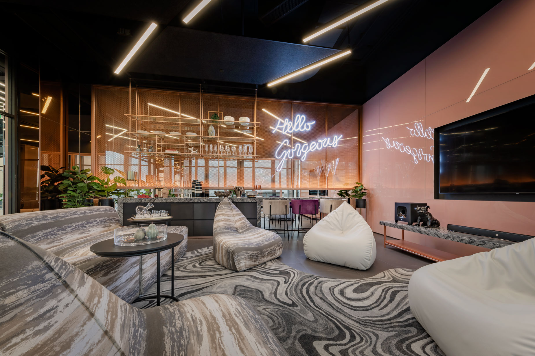 ให้เช่าคอนโด The Base Saphanmai (เดอะ เบส สะพานใหม่)มีทั้งแบบ 1 ห้องนอน 1 ห้องน้ำ ห้องใหม่ยังไม่เคยพัก