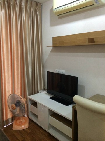 ปล่อยเช่าคอนโด Max Condominium วิภาวดี 2 ห้องนอน 2 ห้องน้ำ 47 ตร.ม. ชั้น 4 ตึก A เฟอร์ครบ ใกล้ MRT ทุ่งสองห้อง