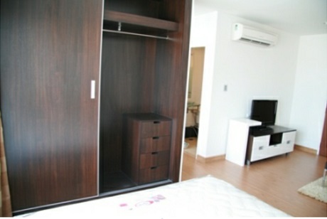 ขายคอนโด Bridge Phaholyothin 37 (บริดจ์ พหลโยธิน37) ห้องสตูดิโอ ขนาด 32 ตร.ม ชั้น 6 ตึก A ราคา 2.65 ล้าน