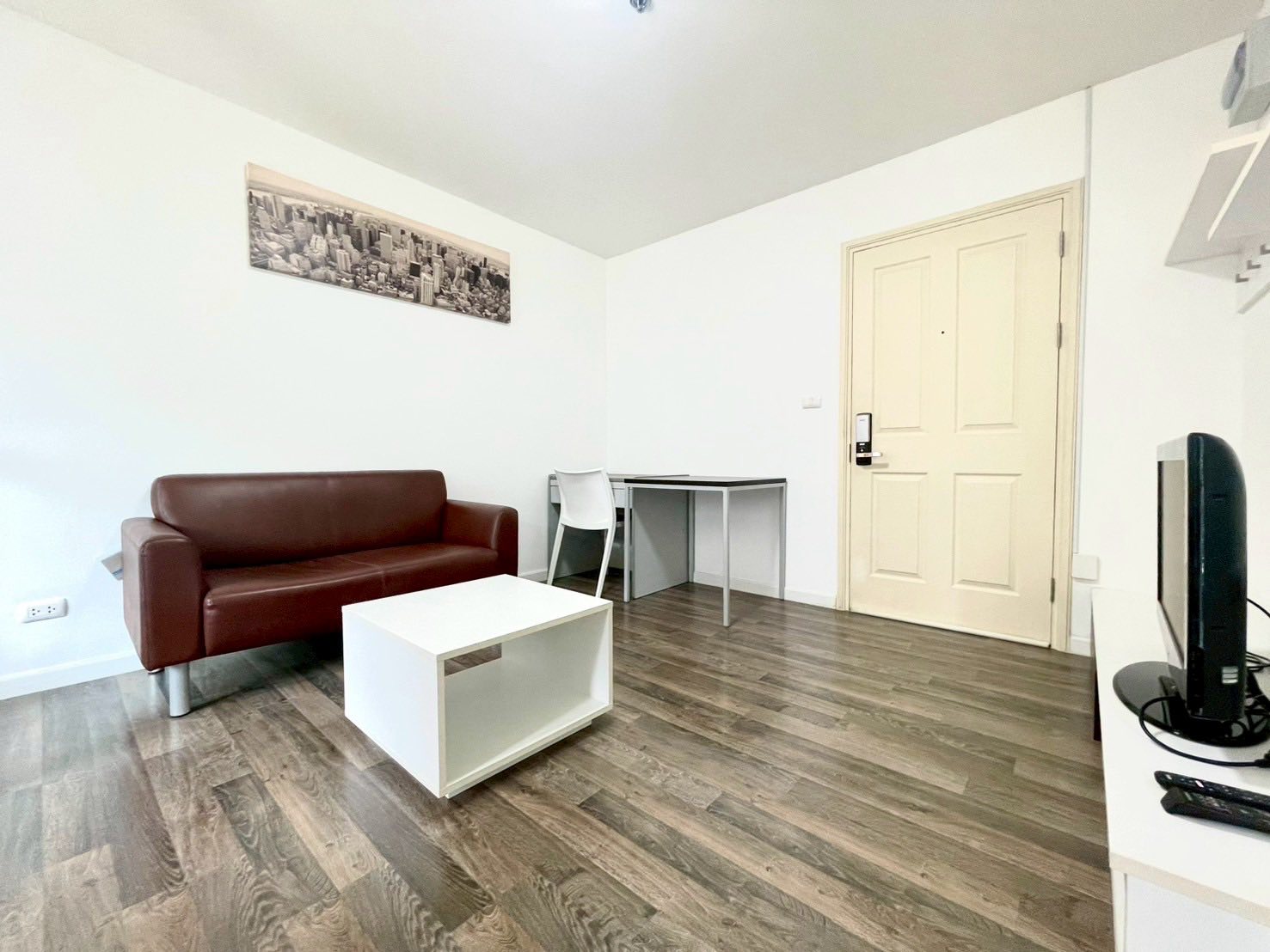 ð āļāļĨāđāļāļĒāđāļāđāļēāļāļāļāđāļ dBURA Pran Nok (āļāļĩāļāļļāļĢāļē āļāļĢāļēāļāļāļ) āđāļŦāđāđāļāđāļē āđāļāļĨāđāđāļĢāļāļāļĒāļēāļāļēāļĨāļĻāļīāļĢāļīāļĢāļēāļāļĄāļēāļ āđ